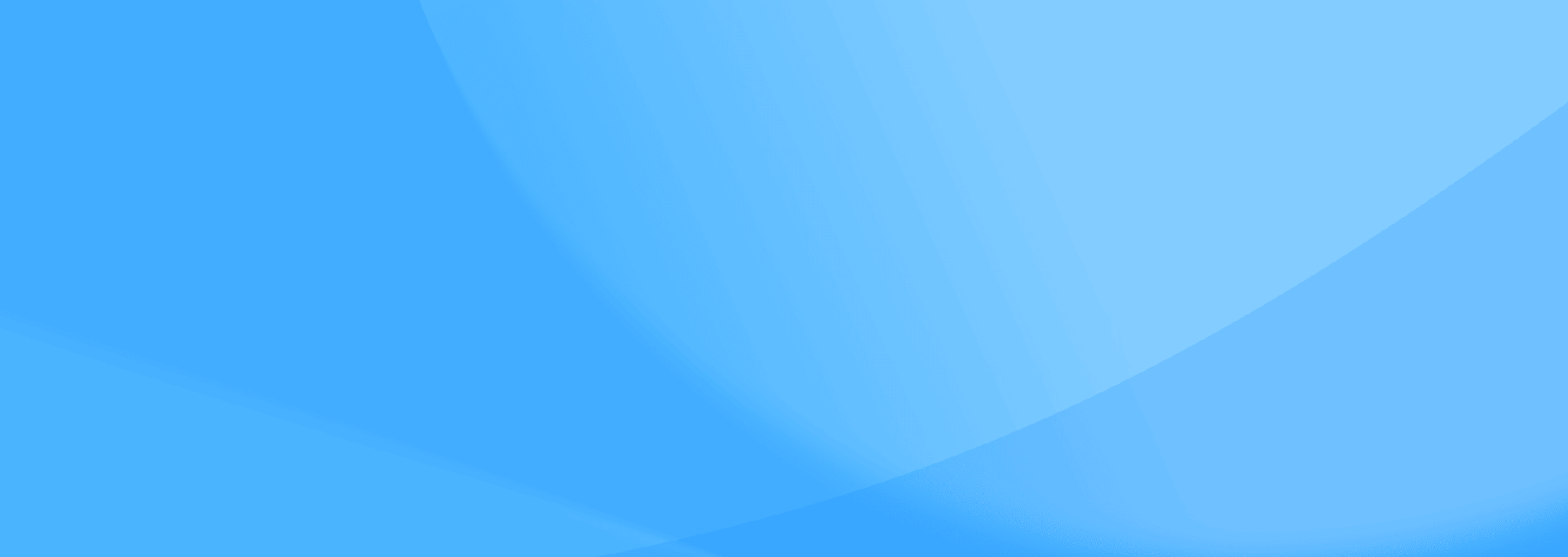 MiniMax Contributor Program